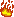 Hot thread